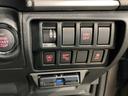 アドバンス　バックソナー　ヒーター　ＳＤナビゲーション　アダプティブクルーズ　ブルーレイ再生　キーレス　スマートＫ　禁煙　ＰＷシート　ブルートゥース　エアＢ　サイドエアＢ　ＡＵＸ　ＡＷＤ　オートＬＥＤ　寒冷地（41枚目）