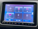 ヴェゼル ハイブリッドＸ・ホンダセンシング　レーダークルコン　シ－トヒ－タ－　レーンキープ　横滑防止　Ｒカメラ　ドラレコ　ＥＴＣ車載器　サイドエアバック　ＤＶＤ再生　４ＷＤ　Ｂｌｕｅｔｏｏｔｈ接続　寒冷地仕様　ＬＥＤヘッドライト　フルセグＴＶ（8枚目）