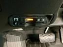 ハイブリッドＸ・ホンダセンシング　レーダークルコン　シ－トヒ－タ－　レーンキープ　横滑防止　Ｒカメラ　ドラレコ　ＥＴＣ車載器　サイドエアバック　ＤＶＤ再生　４ＷＤ　Ｂｌｕｅｔｏｏｔｈ接続　寒冷地仕様　ＬＥＤヘッドライト　フルセグＴＶ（36枚目）