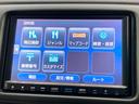 ハイブリッドＸ・ホンダセンシング　レーダークルコン　シ－トヒ－タ－　レーンキープ　横滑防止　Ｒカメラ　ドラレコ　ＥＴＣ車載器　サイドエアバック　ＤＶＤ再生　４ＷＤ　Ｂｌｕｅｔｏｏｔｈ接続　寒冷地仕様　ＬＥＤヘッドライト　フルセグＴＶ（38枚目）