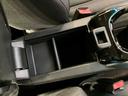 ハイブリッドＸ・ホンダセンシング　レーダークルコン　シ－トヒ－タ－　レーンキープ　横滑防止　Ｒカメラ　ドラレコ　ＥＴＣ車載器　サイドエアバック　ＤＶＤ再生　４ＷＤ　Ｂｌｕｅｔｏｏｔｈ接続　寒冷地仕様　ＬＥＤヘッドライト　フルセグＴＶ（43枚目）
