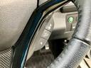 ハイブリッドＸ・ホンダセンシング　レーダークルコン　シ－トヒ－タ－　レーンキープ　横滑防止　Ｒカメラ　ドラレコ　ＥＴＣ車載器　サイドエアバック　ＤＶＤ再生　４ＷＤ　Ｂｌｕｅｔｏｏｔｈ接続　寒冷地仕様　ＬＥＤヘッドライト　フルセグＴＶ（74枚目）