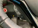 ハイブリッドＸ・ホンダセンシング　レーダークルコン　シ－トヒ－タ－　レーンキープ　横滑防止　Ｒカメラ　ドラレコ　ＥＴＣ車載器　サイドエアバック　ＤＶＤ再生　４ＷＤ　Ｂｌｕｅｔｏｏｔｈ接続　寒冷地仕様　ＬＥＤヘッドライト　フルセグＴＶ（75枚目）