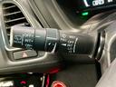 ハイブリッドＸ・ホンダセンシング　レーダークルコン　シ－トヒ－タ－　レーンキープ　横滑防止　Ｒカメラ　ドラレコ　ＥＴＣ車載器　サイドエアバック　ＤＶＤ再生　４ＷＤ　Ｂｌｕｅｔｏｏｔｈ接続　寒冷地仕様　ＬＥＤヘッドライト　フルセグＴＶ（77枚目）
