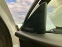 ２５Ｓ　エクスクルーシブモード　寒冷地仕様　Ｂｌｕｅｔｏｏｔｈ接続　ＥＴＣ２．０　シートヒーター　シートクーラー　追従型クルコン　Ｐシート　アラウンドビューカメラ　パワーリアゲート　ＬＥＤ　パーキングアシスト　コーナーセンサー（41枚目）
