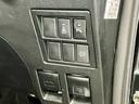Z スペアキー 寒冷地仕様 ターボ付 BLUETOOTH レーダーC センターデフロック ETC搭載 バックモニタ アイドリングSTOP フルセグ地デジ LEDヘッドランプ クリアランスソナ リフトアップ(41枚目)