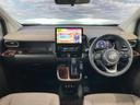 ハイブリッドZ 寒冷地仕様車 ワンオーナー スペアキー 前席シートヒーター ETC2.0 3列シート 禁煙 アラウンドビューモニター Bluetooth搭載 パークアシスト 追従クルーズ 衝突軽減装置 メモリーナビ(19枚目)