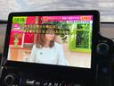 ハイブリッドZ 寒冷地仕様車 ワンオーナー スペアキー 前席シートヒーター ETC2.0 3列シート 禁煙 アラウンドビューモニター Bluetooth搭載 パークアシスト 追従クルーズ 衝突軽減装置 メモリーナビ(26枚目)