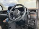 ハイブリッドZ 寒冷地仕様車 ワンオーナー スペアキー 前席シートヒーター ETC2.0 3列シート 禁煙 アラウンドビューモニター Bluetooth搭載 パークアシスト 追従クルーズ 衝突軽減装置 メモリーナビ(33枚目)