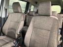 ハイブリッドZ 寒冷地仕様車 ワンオーナー スペアキー 前席シートヒーター ETC2.0 3列シート 禁煙 アラウンドビューモニター Bluetooth搭載 パークアシスト 追従クルーズ 衝突軽減装置 メモリーナビ(52枚目)