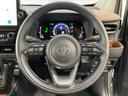 ハイブリッドZ 寒冷地仕様車 ワンオーナー スペアキー 前席シートヒーター ETC2.0 3列シート 禁煙 アラウンドビューモニター Bluetooth搭載 パークアシスト 追従クルーズ 衝突軽減装置 メモリーナビ(66枚目)