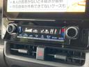 ハイブリッドZ 寒冷地仕様車 ワンオーナー スペアキー 前席シートヒーター ETC2.0 3列シート 禁煙 アラウンドビューモニター Bluetooth搭載 パークアシスト 追従クルーズ 衝突軽減装置 メモリーナビ(71枚目)