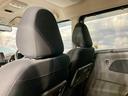 ハイウェイスター　Ｘ　夏冬タイヤ付き　スペアキー　エンジンスターター　運転席シートヒーター　ＥＴＣ　ワンオーナー車　ドラレコ　全方位カメラ　寒冷地仕様　Ｂｌｕｅｔｏｏｔｈ搭載　衝突被害軽減　オートスライドドア　ソナー（56枚目）