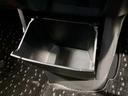 ハイウェイスター　Ｘ　夏冬タイヤ付き　スペアキー　エンジンスターター　運転席シートヒーター　ＥＴＣ　ワンオーナー車　ドラレコ　全方位カメラ　寒冷地仕様　Ｂｌｕｅｔｏｏｔｈ搭載　衝突被害軽減　オートスライドドア　ソナー（73枚目）