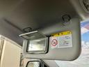 ＧＳＲエボリューションＸ　ＡＳＣ　ワンセグＴＶ　ナビＴＶ　盗難防止　Ｂｌｕｅｔｏｏｔｈオーディオ　ＥＴＣ車載器　衝突安全ボディ　キーフリー　パワステ　オートライト　４ＷＤ　エアコン　スペアキー　サイドエアバッグ　ＥＴＣ　ー（69枚目）