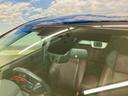２．０ＳＴＩスポーツアイサイト　寒冷地仕様　スペアキー　Ｂｌｕｅｔｏｏｔｈ搭載　ＥＴＣ　ターボ車　本革シート　電動シート　バックカメラ　サイドカメラ　シートヒーター　ＵＳＢ　ＬＥＤヘッドライト　アダプティブクルーズ　ナビＴＶ（11枚目）