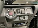 ２．０ＳＴＩスポーツアイサイト　寒冷地仕様　スペアキー　Ｂｌｕｅｔｏｏｔｈ搭載　ＥＴＣ　ターボ車　本革シート　電動シート　バックカメラ　サイドカメラ　シートヒーター　ＵＳＢ　ＬＥＤヘッドライト　アダプティブクルーズ　ナビＴＶ（34枚目）