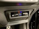 ２．０ＳＴＩスポーツアイサイト　寒冷地仕様　スペアキー　Ｂｌｕｅｔｏｏｔｈ搭載　ＥＴＣ　ターボ車　本革シート　電動シート　バックカメラ　サイドカメラ　シートヒーター　ＵＳＢ　ＬＥＤヘッドライト　アダプティブクルーズ　ナビＴＶ（35枚目）