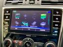 ２．０ＳＴＩスポーツアイサイト　寒冷地仕様　スペアキー　Ｂｌｕｅｔｏｏｔｈ搭載　ＥＴＣ　ターボ車　本革シート　電動シート　バックカメラ　サイドカメラ　シートヒーター　ＵＳＢ　ＬＥＤヘッドライト　アダプティブクルーズ　ナビＴＶ（39枚目）