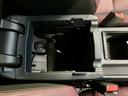 ２．０ＳＴＩスポーツアイサイト　寒冷地仕様　スペアキー　Ｂｌｕｅｔｏｏｔｈ搭載　ＥＴＣ　ターボ車　本革シート　電動シート　バックカメラ　サイドカメラ　シートヒーター　ＵＳＢ　ＬＥＤヘッドライト　アダプティブクルーズ　ナビＴＶ（45枚目）