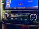 １．６ＳＴＩスポーツアイサイト　夏冬タイヤ付き　スペアキー　ドライブレコーダ　Ｐシート　本革　ブルーレイ再生　２．０ＥＴＣ　Ｂｌｕｅｔｏｏｔｈ搭載　バックモニター　サイドカメラ　衝突軽減装置　寒冷地　Ｓヒーター　ターボ車　ナビＴＶ（44枚目）
