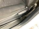 X 電動格納ミラー 衝突安全ボディ 運転席エアバッグ パワーステアリング パワーウィンドウ エアコン ABS キーレスエントリー 4WD ETC ワンセグTV(68枚目)