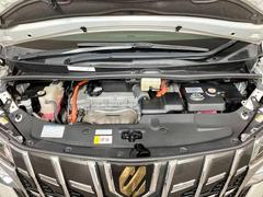 �������ޤ��Ƥ��������䡪����ξ��������桪���٤ƣ���¤�������֤Ǥ������ڵ��ˤʤä��餪���ڤˤ����ä���������������̵���ԣţ̢������������ݣ��������ݣ����������ޤǡ� 3