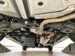 �������֥���Ź�ϻ����ƻ���������褤�ˤ������ޤ��������ڤˤ�Ω����꤯���������֤����̤��������åդ������ͤ򤪷ޤ��������ޤ�������礻��������̵���������������ݣ��������ݣ����������ޤǤɤ����� 4