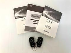 �����κ�������������˸��軰�Ժ��굡�ؤˤƺƸ�����»ܡ������򤫤鵡�ؤξ��֤˻��ޤǴ����̤�ɽ��������������¿����Ƥ�����ĺ���ޤ��� 5