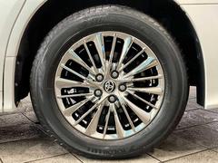 �������֥���Ź�ϻ����ƻ���������褤�ˤ������ޤ��������ڤˤ�Ω����꤯���������֤����̤��������åդ������ͤ򤪷ޤ��������ޤ�������礻��������̵���������������ݣ��������ݣ����������ޤǤɤ����� 6