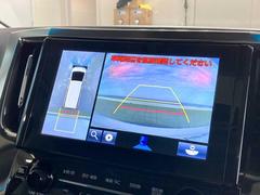 �桼�������֤��椫�鸷�����줿����Ф�ʪ��³�������桪�����ͤ���ľ������������ĺ���ޤ��Τǡ��ɤ�ʥ���ޤ��������ˤ���Τ��狼��ޤ��󡪺����Ƥ��뤳�Τ��֤ˤ����ͤ��в񤨤��Τϱ�̿�Ǥ��� 7