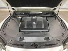 ֥Źϻƻ褤ˤޤڤˤΩ꤯֤̤åդͤ򤪷ޤޤ礻̵ݣݣޤǤɤ 2