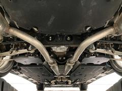 ޤƤ䡪ξ桪٤ƣ¤֤Ǥڵˤʤä餪ڤˤä̵ԣţ̢ݣݣޤǡ 3