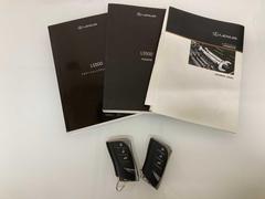 ֥Źϻƻ褤ˤޤڤˤΩ꤯֤̤åդͤ򤪷ޤޤ礻̵ݣݣޤǤɤ 4