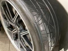 κ˸軰Ժ굡ؤˤƺƸ»ܡ򤫤鵡ؤξ֤˻ޤǴ̤ɽ¿Ƥĺޤ 5