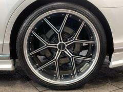 ֥Źϻƻ褤ˤޤڤˤΩ꤯֤̤åդͤ򤪷ޤޤ礻̵ݣݣޤǤɤ 6