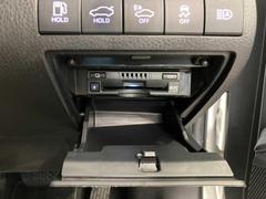 ֥Źϻƻ褤ˤޤڤˤΩ꤯֤̤åդͤ򤪷ޤޤ礻̵ݣݣޤǤɤ 6