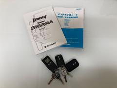 ֥Źϻƻ褤ˤޤڤˤΩ꤯֤̤åդͤ򤪷ޤޤ礻̵ݣݣޤǤɤ 2