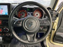 ޤƤ䡪ξ桪٤ƣ¤֤Ǥڵˤʤä餪ڤˤä̵ԣţ̢ݣݣޤǡ 3