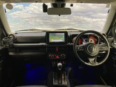 ֥Źϻƻ褤ˤޤڤˤΩ꤯֤̤åդͤ򤪷ޤޤ礻̵ݣݣޤǤɤ 4