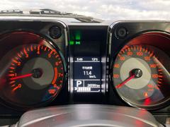 κ˸軰Ժ굡ؤˤƺƸ»ܡ򤫤鵡ؤξ֤˻ޤǴ̤ɽ¿Ƥĺޤ 5