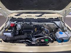 ֥Źϻƻ褤ˤޤڤˤΩ꤯֤̤åդͤ򤪷ޤޤ礻̵ݣݣޤǤɤ 6