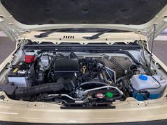 桼֤椫鸷줿Фʪ³桪ͤľĺޤΤǡɤʥޤˤΤ狼ޤ󡪺Ƥ뤳Τ֤ˤͤв񤨤Τϱ̿Ǥ 7