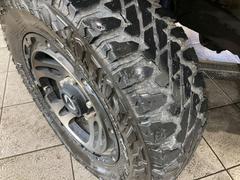 桼֤椫鸷줿Фʪ³桪ͤľĺޤΤǡɤʥޤˤΤ狼ޤ󡪺Ƥ뤳Τ֤ˤͤв񤨤Τϱ̿Ǥ 7