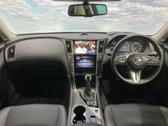 ֥Źϻƻ褤ˤޤڤˤΩ꤯֤̤åդͤ򤪷ޤޤ礻̵ݣݣޤǤɤ 2