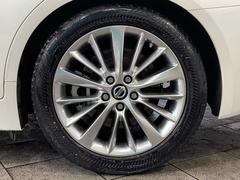 ޤƤ䡪ξ桪٤ƣ¤֤Ǥڵˤʤä餪ڤˤä̵ԣţ̢ݣݣޤǡ 3