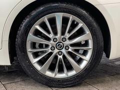 ֥Źϻƻ褤ˤޤڤˤΩ꤯֤̤åդͤ򤪷ޤޤ礻̵ݣݣޤǤɤ 4