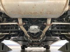 κ˸軰Ժ굡ؤˤƺƸ»ܡ򤫤鵡ؤξ֤˻ޤǴ̤ɽ¿Ƥĺޤ 5