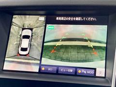 ֥Źϻƻ褤ˤޤڤˤΩ꤯֤̤åդͤ򤪷ޤޤ礻̵ݣݣޤǤɤ 6