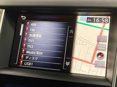 桼֤椫鸷줿Фʪ³桪ͤľĺޤΤǡɤʥޤˤΤ狼ޤ󡪺Ƥ뤳Τ֤ˤͤв񤨤Τϱ̿Ǥ 7